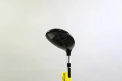 TaylorMade Burner HT Rescue 4 Hybrid 22* RH 39.5 In Graphite Shaft Regular Flex -Callaway Golf Shop 5437325d 6291 5e60 a00e 32b98eeb3303