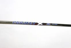 LEFTY Callaway X Forged Utility 2 Hybrid 18* 39 In Project X LZ Steel 6.0 Stiff -Callaway Golf Shop 5453a1af ec4f 5204 a334 a7e1b919cdfc