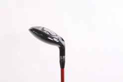 Titleist 910H 3 Hybrid 21* RH 40 In Mitsubishi Bassara Graphite Regular Flex 11 Titleist 910H 3 Hybrid 21* RH 40 In Mitsubishi Bassara Graphite Regular Flex -Callaway Golf Shop 545ad312 bfe4 5c6f a361 de16f5627078