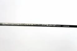 TaylorMade M2 3 Hybrid 19* RH 40.75 In Kuro Kage Graphite Stiff Flex -Callaway Golf Shop 547dffe0 ebdf 5eba b177 c9f9cbb98d0a