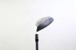 TaylorMade RocketBallz 3 Hybrid 19* RH 41 In Graphite Shaft Regular Flex -Callaway Golf Shop 54862218 bdeb 5fe4 9667 c06912df5a5e