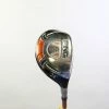 Ping G10 4 Hybrid 24* RH 39 In TFC Graphite Shaft Senior Flex