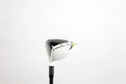 TaylorMade RBZ Stage 2 Rescue 3 Hybrid 19* RH 41 In RocketFuel Regular Flex -Callaway Golf Shop 549b4ee6 141b 5300 9d94 d3cd5d8d5c3f
