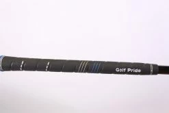 TaylorMade M2 4 Hybrid 40 In RH 22* TaylorMade Graphite Regular Flex -Callaway Golf Shop 549d86da 081c 5f42 b5ca 77dc3c7eafd6