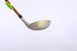 Ping G10 5 Hybrid 24* LEFTY 39 In Ping TFC 129 Graphite Shaft Regular Flex 13 Ping G10 5 Hybrid 24* LEFTY 39 In Ping TFC 129 Graphite Shaft Regular Flex -Callaway Golf Shop 54a8b079 6b3a 5aad bb65 d0c311f54278