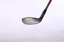 Titleist 910H 3 Hybrid 21* RH 39.75 In Diamana Graphite Shaft Stiff Flex -Callaway Golf Shop 54ae8d26 1ec9 59d0 ad43 d764ca457173