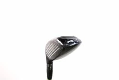 Titleist 915H 4 Hybrid 24* RH 39.25 In Mitsubishi Diamana Graphite Lite Flex -Callaway Golf Shop 552555c7 28bf 5b95 a37c cf3b59cf6665