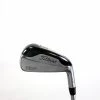 Titleist 718 T-MB 3 Hybrid 20* RH 38.75 In Project X PXi 6.0 Steel Stiff Flex