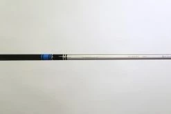 LEFTY TaylorMade M3 Rescue 3 Hybrid 19* 40 In Graphite Shaft Regular Flex 16 LEFTY TaylorMade M3 Rescue 3 Hybrid 19* 40 In Graphite Shaft Regular Flex -Callaway Golf Shop 55482aad 03a4 57f3 9cd6 764f286477b5