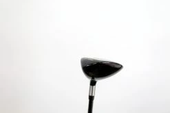 TaylorMade Burner SuperLaunch Rescue 4 Hybrid 21* RH 39.5 In REAX Regular Flex -Callaway Golf Shop 556370b2 378b 50ac 9eec 8aaa2862ade2