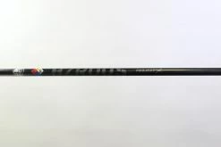 Callaway Apex 2 Hybrid 18* RH 40.5 In Project X HZRDUS 6.0 Stiff Flex -Callaway Golf Shop 5566013f 9be8 54fa b7ac 2d291c4e2b04