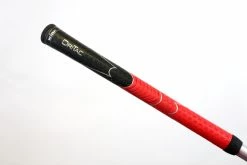 LEFTY TaylorMade SLDR 3 Hybrid 19* 41.5 In Fujikura Graphite Regular Flex -Callaway Golf Shop 5568969e 90c2 5cb8 8b5f b2d9f4275cc1