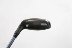 Ping G425 7 Hybrid 34* Right Handed 38 In Alta CB Graphite Shaft Senior Flex -Callaway Golf Shop 556b22b7 8ba9 5c8c 8357 604ad571f7f9