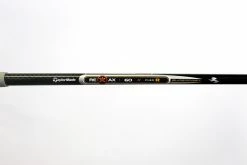 TaylorMade Burner Rescue High Launch 3 Hybrid 19* RH 40.5 In Graphite Regular -Callaway Golf Shop 557528f7 6303 5e3b 9cc5 86e5591bfa6b