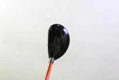 Callaway FT Hybrid Neutral 3 Hybrid 20* RH 41 In Aldila NVS Graphite Shaft Stiff -Callaway Golf Shop 55a6774e ceb3 5e08 8dde 846cb5774700