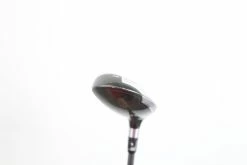 TaylorMade SLDR 4 Hybrid 21* RH 40.5 In Fujikura Graphite Regular Flex -Callaway Golf Shop 55c9be19 386c 5a89 972c f62f4f876711