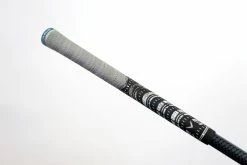 Callaway Epic Flash 4 Hybrid 21* RH 40 In Mitsubishi Tensei AV Silver Stiff Flex -Callaway Golf Shop 55d105ec 6b84 5218 a22c fa5c2088908f