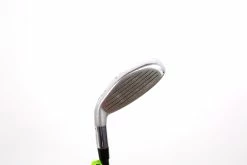 Callaway RAZR X Tour 2 Hybrid 18* RH 42 In Callaway Graphite Stiff Flex Shaft -Callaway Golf Shop 5624fe44 f853 509a 8466 416ba935a324