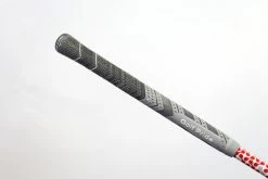 Titleist TS3 19* Hybrid RH 41 In Atmos 7R Graphite Shaft Regular Flex 17 Titleist TS3 19* Hybrid RH 41 In Atmos 7R Graphite Shaft Regular Flex -Callaway Golf Shop 56883d3a b795 57d0 8850 3dd0baf35bf4