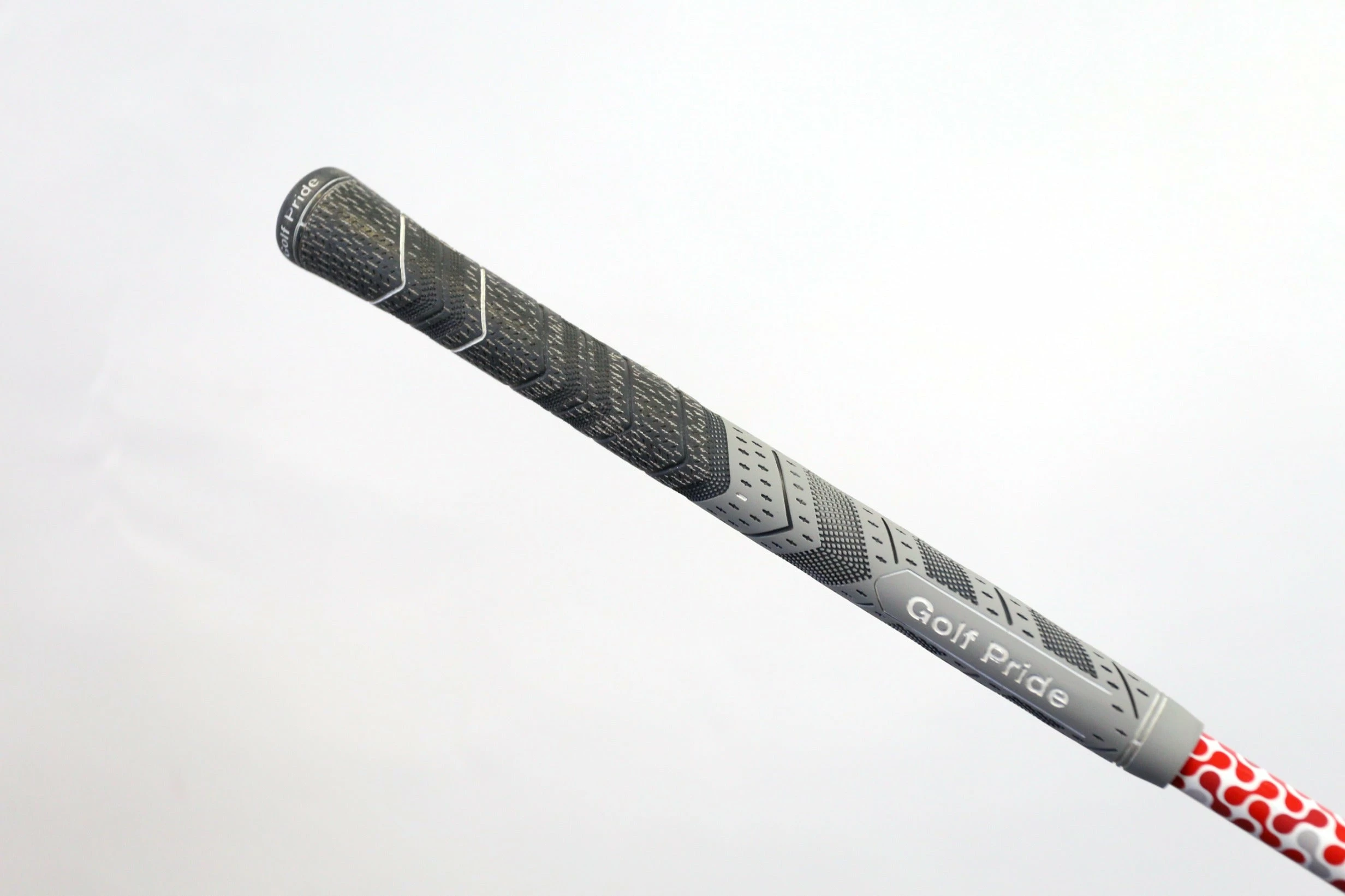 Titleist TS3 19* Hybrid RH 41 In Atmos 7R Graphite Shaft Regular Flex 9 Titleist TS3 19* Hybrid RH 41 In Atmos 7R Graphite Shaft Regular Flex - Image 9