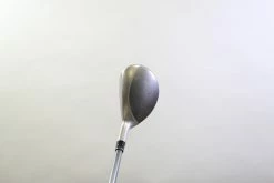 TaylorMade R7 Draw Rescue 4 Hybrid 22* RH 38.75 In Graphite Shaft Ladies Flex -Callaway Golf Shop 568ad5bd e4f4 5e77 bbc8 dc41b9573780