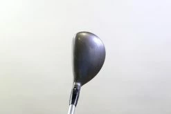 Titleist 816 H1 3 Hybrid 21* RH 39.75 In Diamana Graphite Regular Flex -Callaway Golf Shop 56989416 70f7 54eb 88d6 a936b598752c