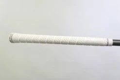 TaylorMade SLDR 3 Hybrid 19* RH 40 In Graphite Shaft Stiff Flex -Callaway Golf Shop 56af27f5 36c0 5b75 a080 d3e94723f625