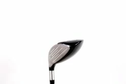 TaylorMade Burner SuperFast Rescue 4 Hybrid 21* RH 40 In RE AX Graphite Seniors -Callaway Golf Shop 56c2a8dd 94fb 5311 b682 1d1f2898dc4d