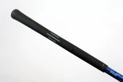 LEFTY Ping G30 6 Hybrid 30* 38.5 In Ping TFC 419 Graphite Shaft Soft Regular -Callaway Golf Shop 5702154a e8f9 5107 88fb 57b9ac86813b