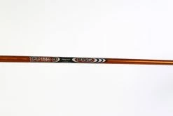 Ping G10 3 Hybrid 21* RH 40 In Ping TFC129 H Graphite Shaft Regular Flex -Callaway Golf Shop 5731921c a64e 5f23 a24f 0eaed1b59c8e