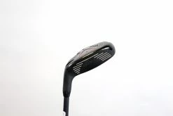 Ping G410 6 Hybrid 30* RH 39 In Ping Alta CB Graphite Soft Regular Flex -Callaway Golf Shop 5736493d 6b67 5de8 a600 521dc0cbd980