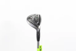 Titleist 816 H1 3 Hybrid 19* RH 41 In Mitsubishi Diamana Graphite Stiff Flex -Callaway Golf Shop 573c0f91 a3d0 5710 87c5 1e2ea8b06df1
