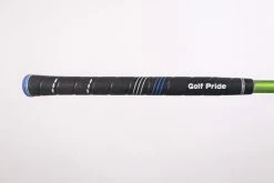 TaylorMade RocketBallz 5 Hybrid 25* RH 39.5 In Graphite Shaft Seniors Flex 17 TaylorMade RocketBallz 5 Hybrid 25* RH 39.5 In Graphite Shaft Seniors Flex -Callaway Golf Shop 5767fbe3 dfa2 5752 a30d ae20565d434b