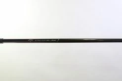 Callaway RAZR X HL 4 Hybrid 24* RH 39.5 In Callaway Graphite Shaft Regular Flex -Callaway Golf Shop 57a0aa36 2030 5e59 a2ba 8a398060dc09