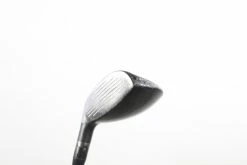 Titleist 910H 3 Hybrid 21* RH 39.75 In Graphite Shaft Regular Flex -Callaway Golf Shop 57a6c07e 96d3 5259 8892 52719fe844da