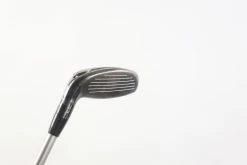 Titleist 818 H1 4 Hybrid 23* RH 38.5 In Diamana Graphite Shaft Lite Flex -Callaway Golf Shop 57c22757 8b5e 5956 a215 f027c02ef1c7