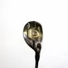 Callaway Apex 21 3 Hybrid 19* RH 40 In Recoil Graphite Shaft Senior Flex