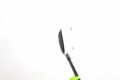 TaylorMade RBZ Stage 2 Rescue 4 Hybrid 22* RH 40 In RocketFuel Graphite Regular -Callaway Golf Shop 58056c31 a07f 542a 9dea 4dfc6b8cee18