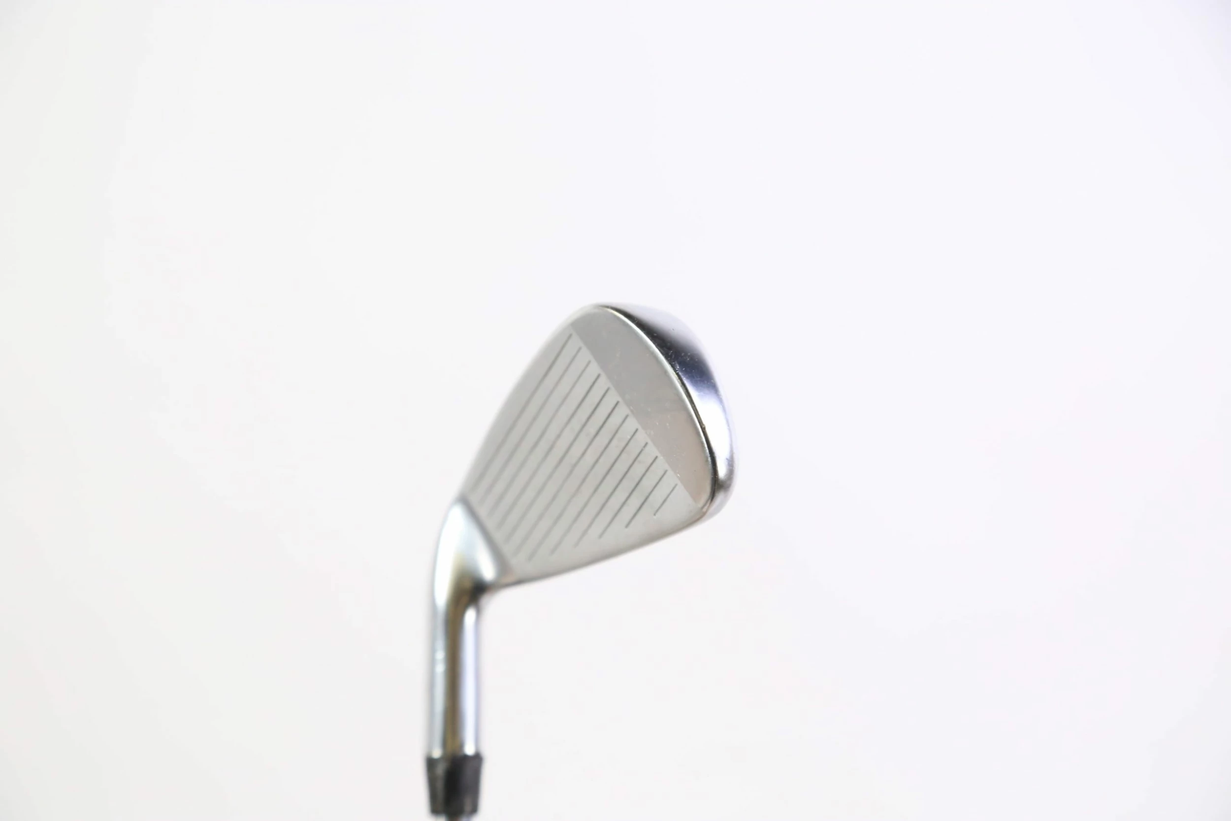 Callaway X Forged Utility Hybrid 21* RH Steel Project X Stiff Flex 4 Callaway X Forged Utility Hybrid 21* RH Steel Project X Stiff Flex - Image 4