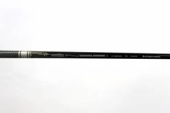 Callaway Epic Flash 3 Hybrid 18* RH 40.25 In Tensei AV Silver Stiff Flex -Callaway Golf Shop 581d3f70 a075 5be6 ba4e 82f7667a0b6c