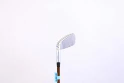 Ping G400 Crossover 3 Hybrid 19* RH 40 In Ping ALTA CB Graphite Shaft Stiff Flex -Callaway Golf Shop 582b06f7 aaee 5a91 8562 c9fd6b44c671 f413c45e 19f9 4202 b251 3a2ebf23acc5