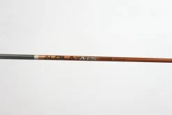 Callaway FT Hybrid Draw 5 Hybrid 26* RH 38.5 In Aldila Graphite Ladies Flex -Callaway Golf Shop 583e65e4 7321 52fe 90fc 4a09595ecf92