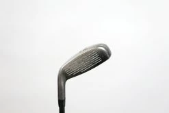 Ping I25 4 Hybrid 22* RH 39.5 In Ping Graphite Shaft Stiff Flex -Callaway Golf Shop 5877d70d 774b 5739 8bf2 98390c0ab1e9