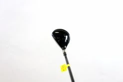 TaylorMade Burner Rescue High Launch 3 Hybrid 19* RH 40.5 In Graphite Regular -Callaway Golf Shop 588f476f 88a5 5931 a47b da25f0bcb34a