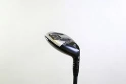Titleist TSi1 4 Hybrid 20* RH 39.75 In Kuro Kage Graphite Shaft Regular Flex -Callaway Golf Shop 58ad282b 5805 5fa4 89e8 f298e474182f