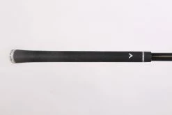 Callaway Apex 21 3 Hybrid 19* RH 40.25 In Recoil Graphite Shaft Stiff Flex 16 Callaway Apex 21 3 Hybrid 19* RH 40.25 In Recoil Graphite Shaft Stiff Flex -Callaway Golf Shop 58ddc422 d450 55f0 a24f 9a3e370a82f1