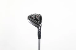 Titleist 816 H1 3 Hybrid 19* RH 40.5 In Mitsubishi Diamana Graphite Regular Flex -Callaway Golf Shop 58faafc6 21e4 5472 bc3f 96e640097318