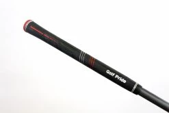 Titleist 913H 3 Hybrid 19* RH 40.5* RH Aldila Phenom Graphite Shaft Stiff Flex 17 Titleist 913H 3 Hybrid 19* RH 40.5* RH Aldila Phenom Graphite Shaft Stiff Flex -Callaway Golf Shop 590398d1 1859 56ec 99ec bfdaa7a889ba