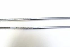 Callaway Steelhead XR 4, 5 Hybrid Set RH Program F15 Graphite Shafts Ladies Flex 15 Callaway Steelhead XR 4, 5 Hybrid Set RH Program F15 Graphite Shafts Ladies Flex -Callaway Golf Shop 59054292 b4ed 585b abd7 3c1f3b6f37eb