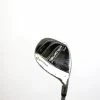 TaylorMade Burner SuperFast 2.0 4 Hybrid 21* RH 38.25 In Graphite Shaft Ladies